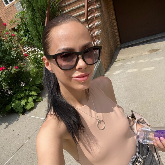 aleksandra872